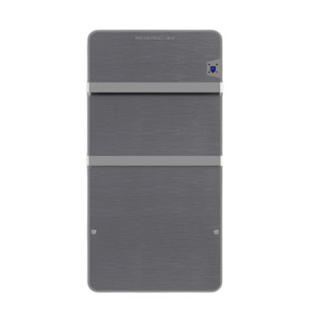 Ventiloconvector Reverso BT200 - Ecoforhouse